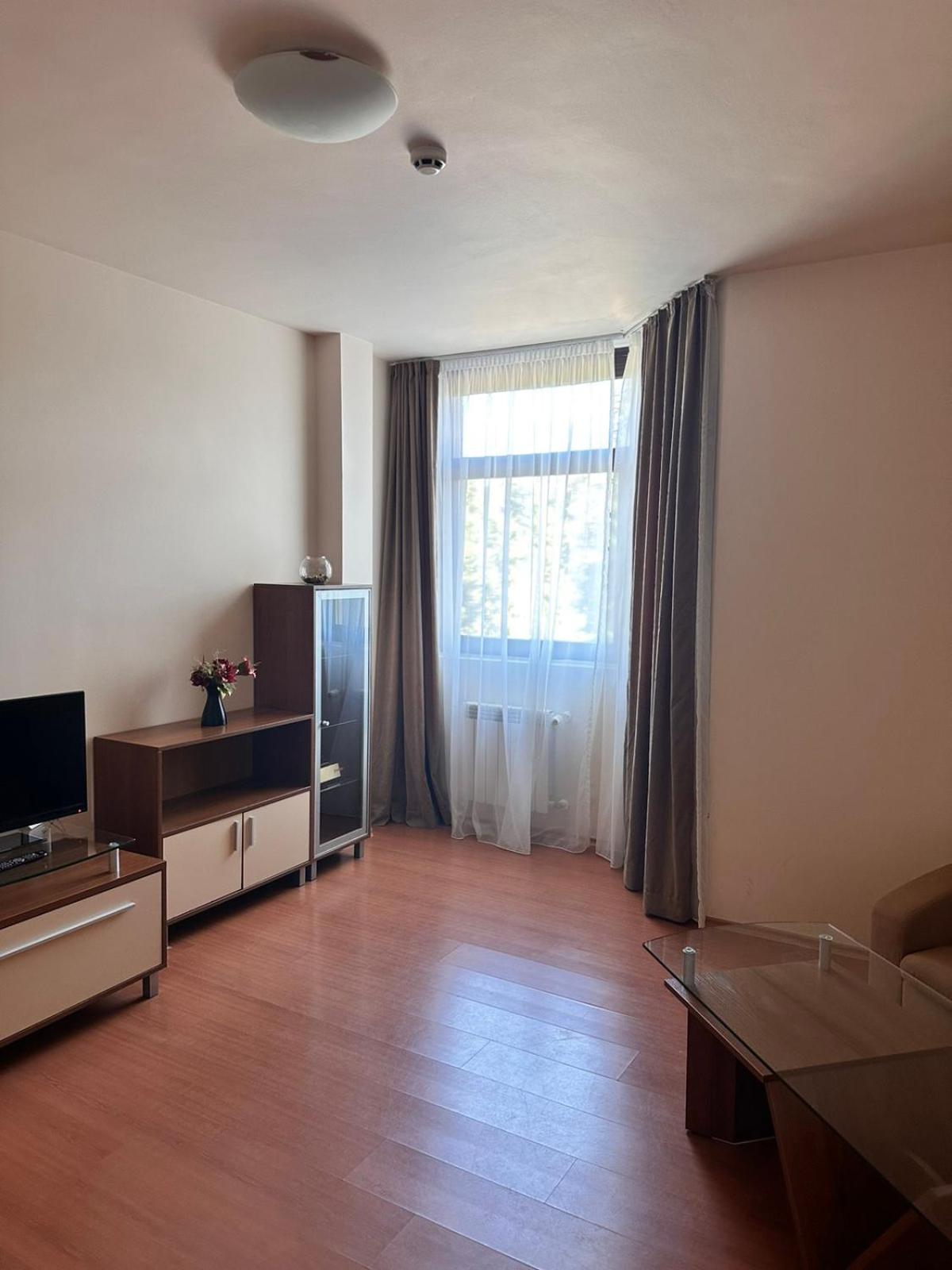 Flora Apartment 423 Borovets Exterior foto